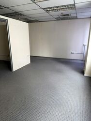 Tong Eng Building (D1), Office #587099501